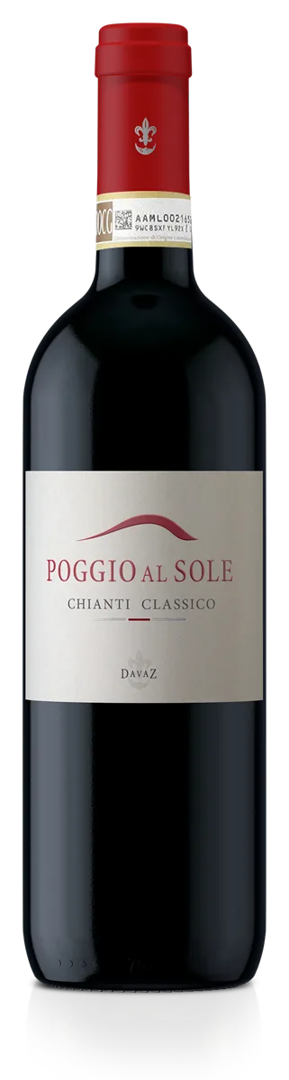 Chianti Classico