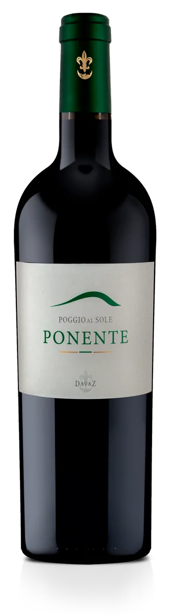 Ponente