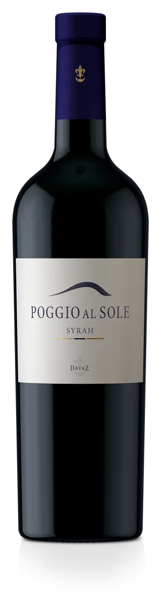 Syrah