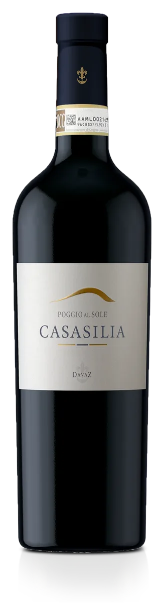 Casasilia