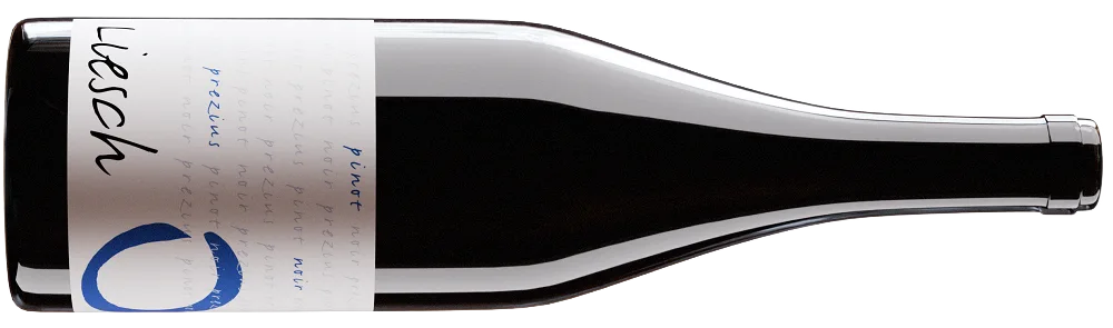 Pinot Noir Prezius