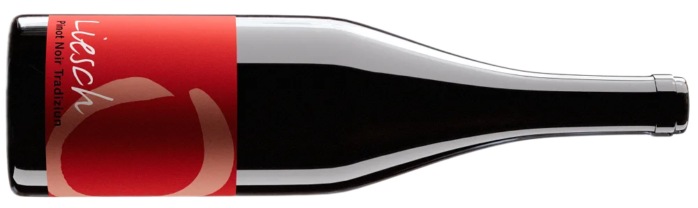 Pinot Noir Tradiziun