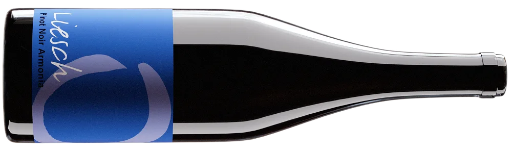 Pinot Noir Armonia