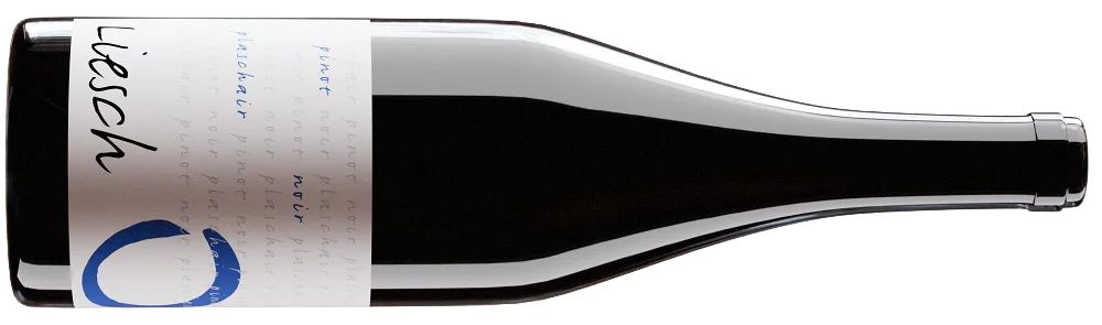 Pinot Noir Plaschair