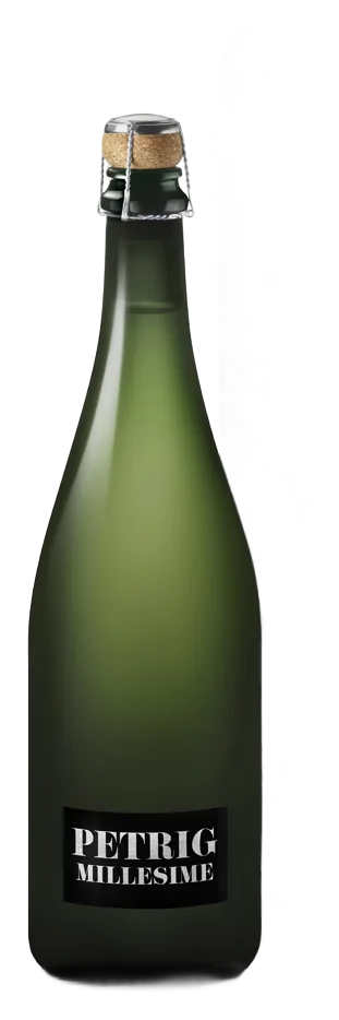 Pack Brut Prestige