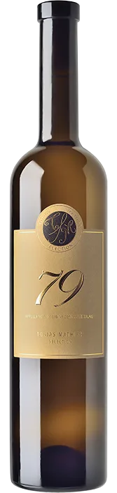79