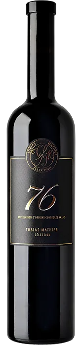 76