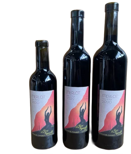 Merlot