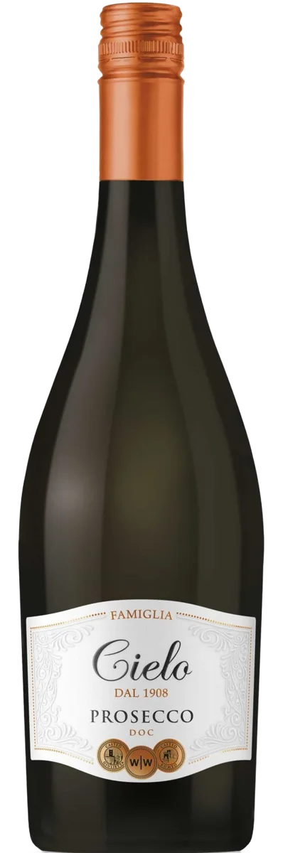 Prosecco DOC Brut