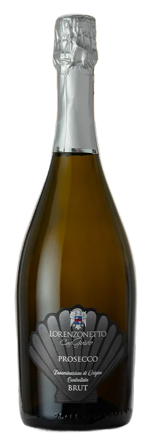 Prosecco Doc Brut Spumante