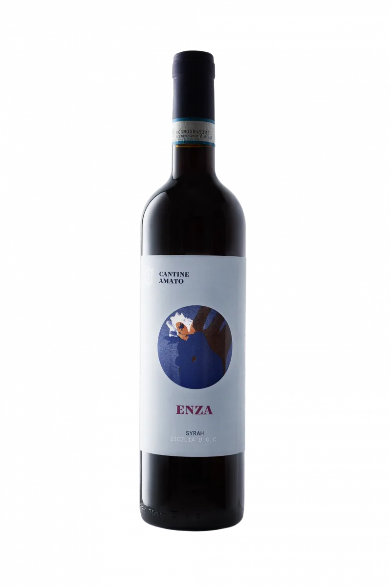Enza