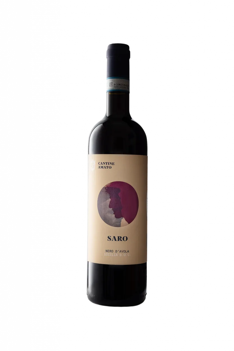 Saro