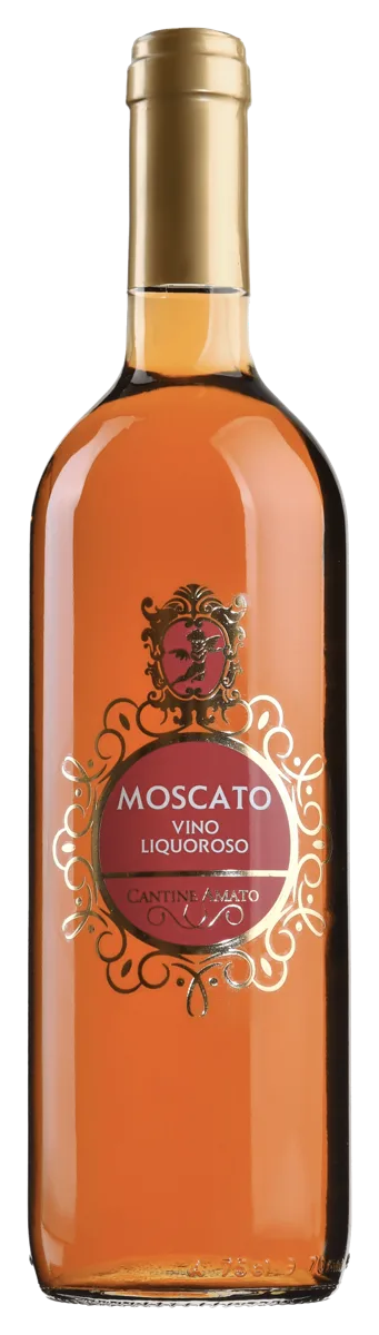 Moscato