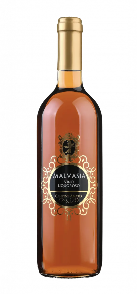 Malvasia