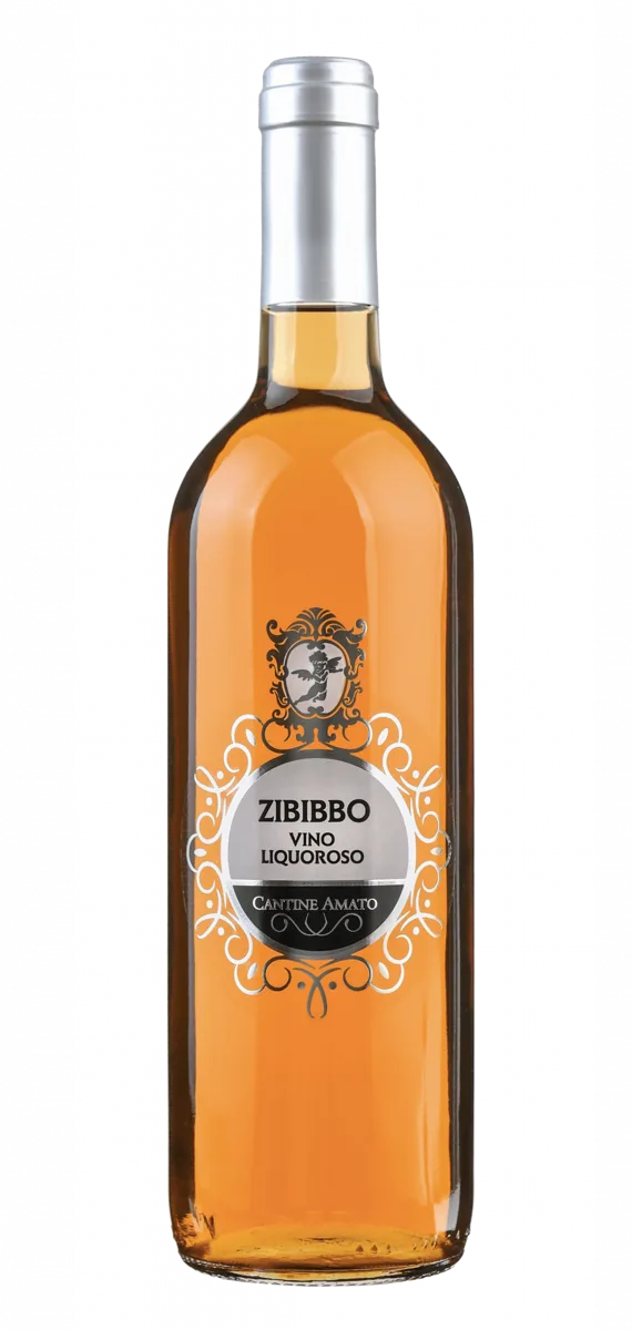 Zibibbo
