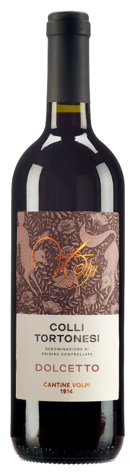 Dolcetto