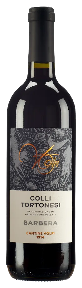 Barbera