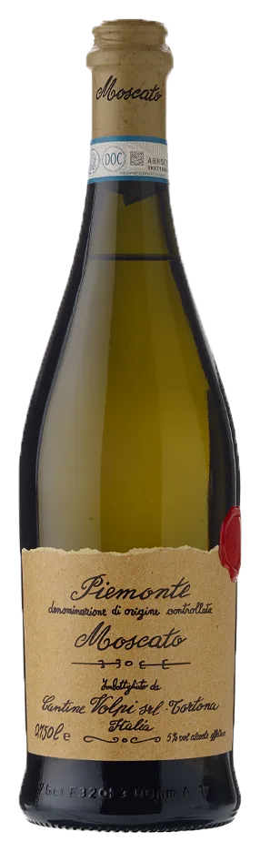 Moscato