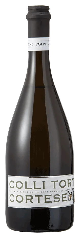 Il Bianco