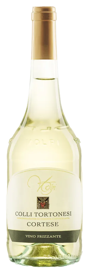 Frizzante Volpi