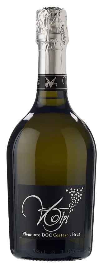 Piemonte Cortese Brut