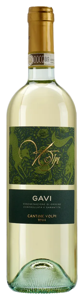 Gavi