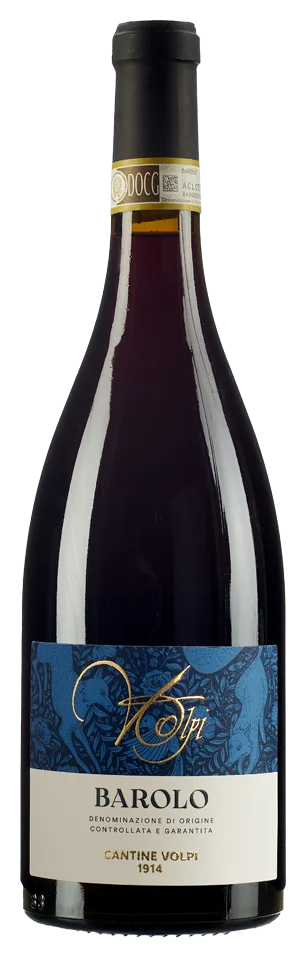 Barolo