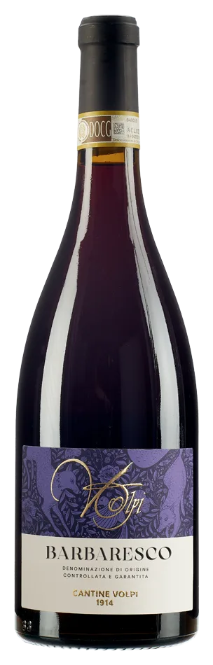 Barbaresco