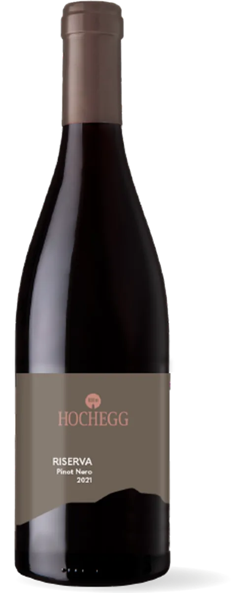 Riserva