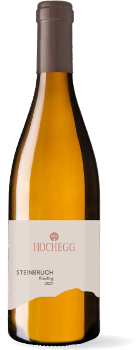 Steinbruch