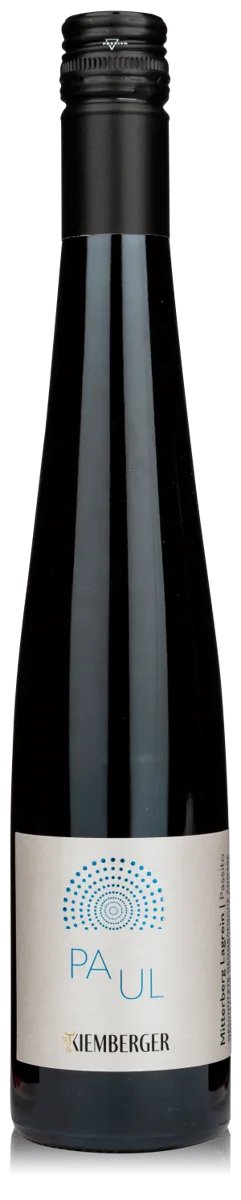 Paul