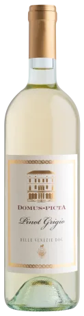 Pinot Grigio