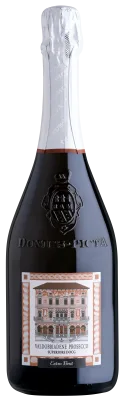 Conegliano Valdobbiadene Prosecco Superiore Extra Brut