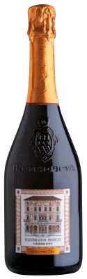 Conegliano Valdobbiadene Prosecco Superiore Millesimato Dry