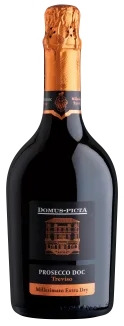 Prosecco DOC Millesimato Extra Dry