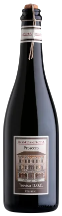 Prosecco Frizzante