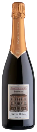 Prosecco DOC Extra Dry