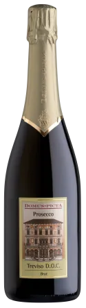 Prosecco DOC Brut