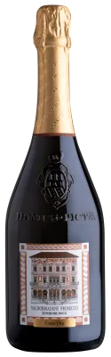 Conegliano Valdobbiadene Prosecco Superiore Extra Dry