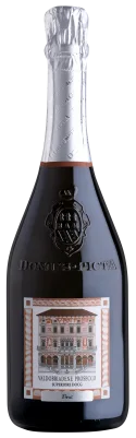 Conegliano Valdobbiadene Prosecco Superiore Brut