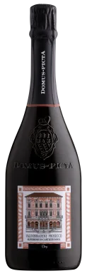 Valdobbiadene Superiore di Cartizze Dry