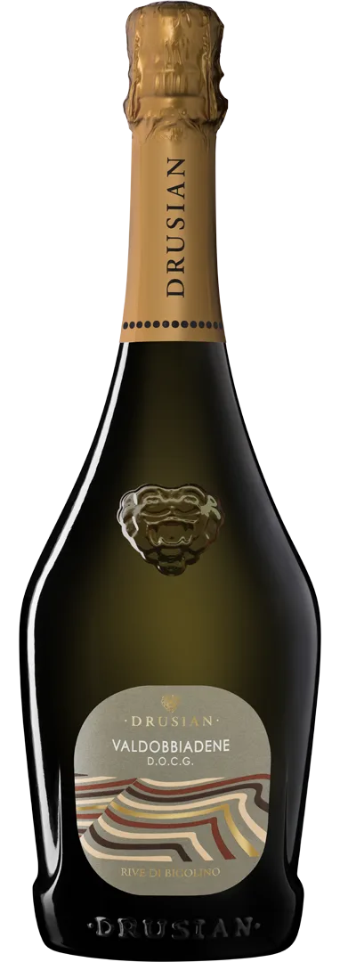 Rive di Bigolino