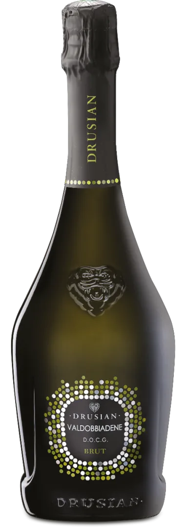 Brut