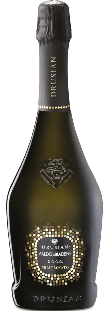 Millesimato