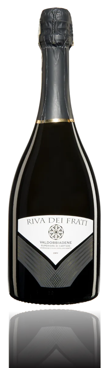 Valdobbiadene Superiore di Cartizze DOCG