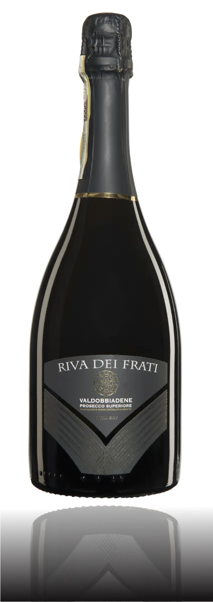 Valdobbiadene Superiore