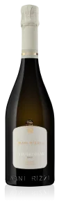 Cartizze