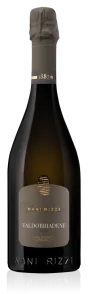 Extra Brut