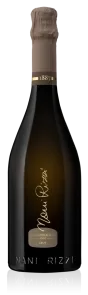 Brut