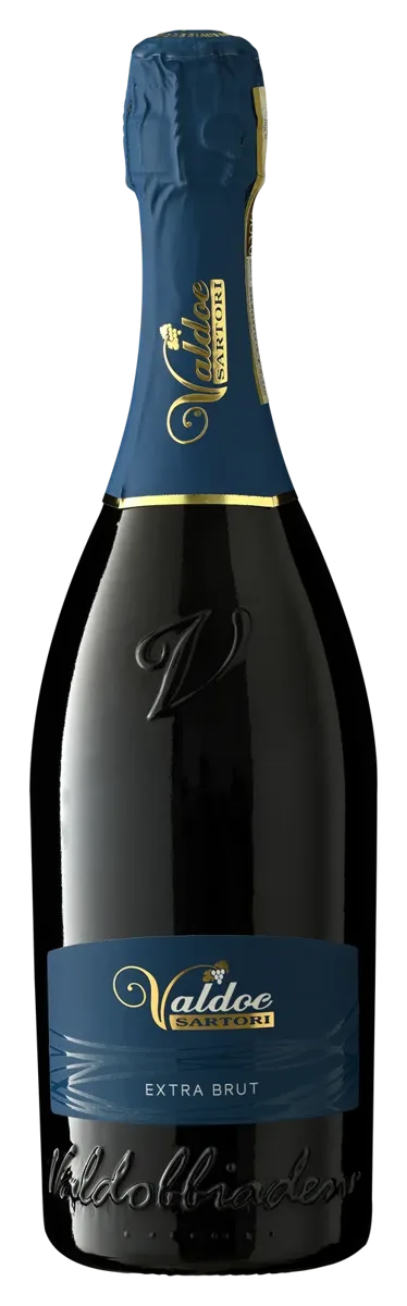 Valdobbiadene DOCG Extra Brut